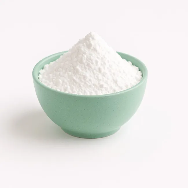 7C2C8AE4-73E6-44C3-A07D-7AAE6D452BB9