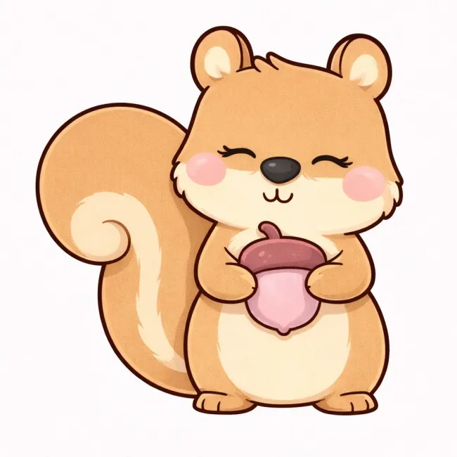 7DA356BE-5BC8-4B04-8CA8-571983D0335C