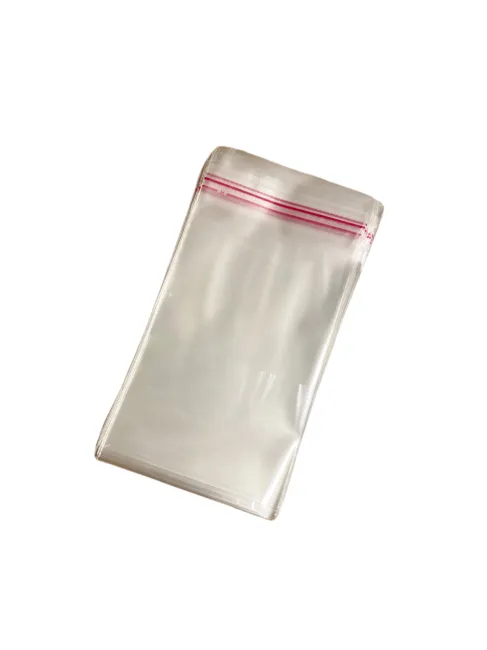 7E4BBFAC-C98C-46C7-BD9E-7307737E78FA