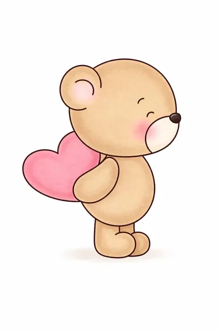 83836E77-0360-4D74-B529-C003C570F9CE