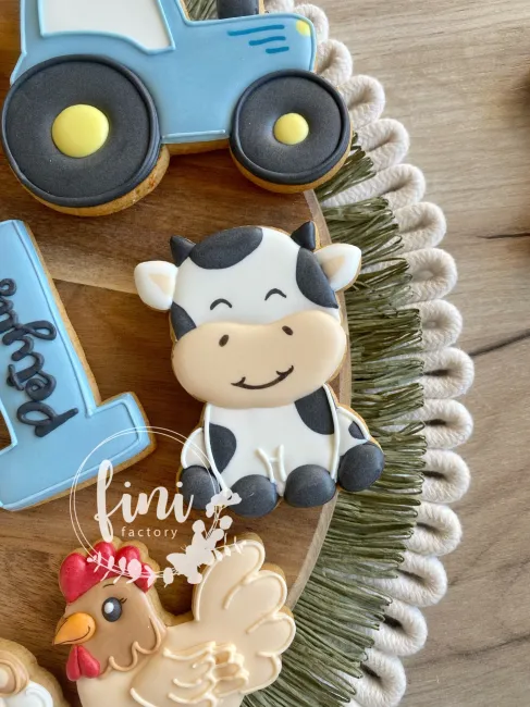 84E58802-6AA4-4D4F-AF43-7DE7B2DCA088