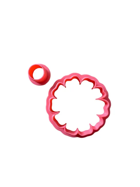 889B39AE-FBA7-431D-8582-B56ED70819D6