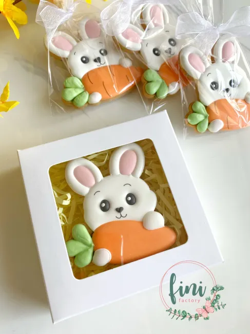 8BB87418-2FBB-4443-B637-8F37A781F470 8BB87418-2FBB-4443-B637-8F37A781F470