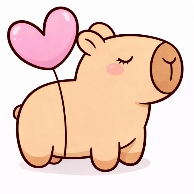 8E59F802-ED0D-452D-BE2E-BAF8FE43C690