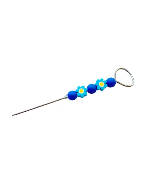 8E8BD66C-2F8F-4F2A-B26B-3EE781513F5D