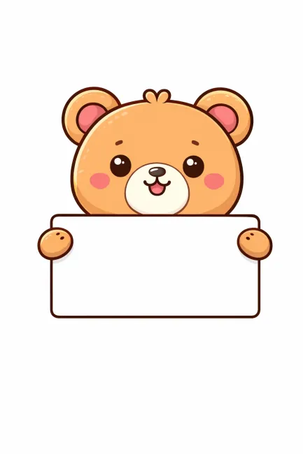 90BB1161-2F6D-45E6-B292-687B2F49D275