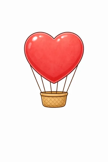 91573E24-0F24-46C0-964F-9D6DD69BB2EF (1)