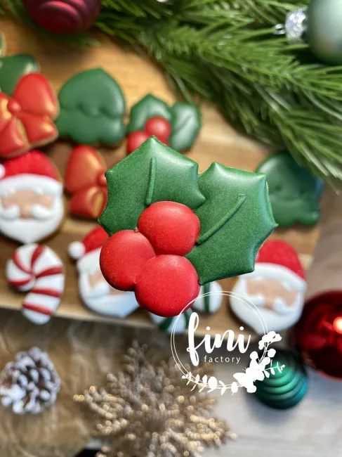 91AF0502-B3ED-4B8E-8FB0-0F1DED5DAA3A