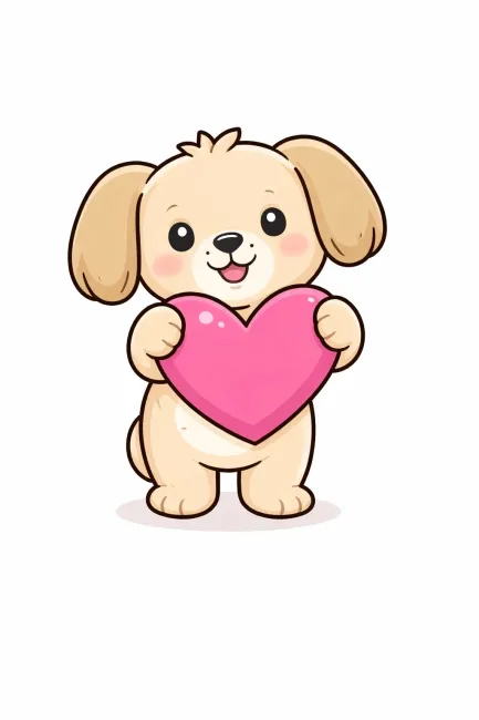 9C8D5991-9749-4C43-A835-BEFA433C9EE4