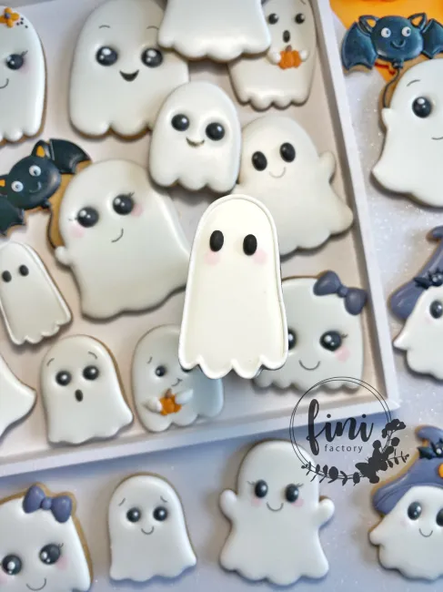 A341C617-A335-4A91-BDBB-817A3D699F84