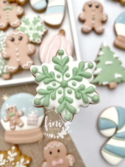 A59E2E11-DAEE-4770-AE95-483A84D7E85A