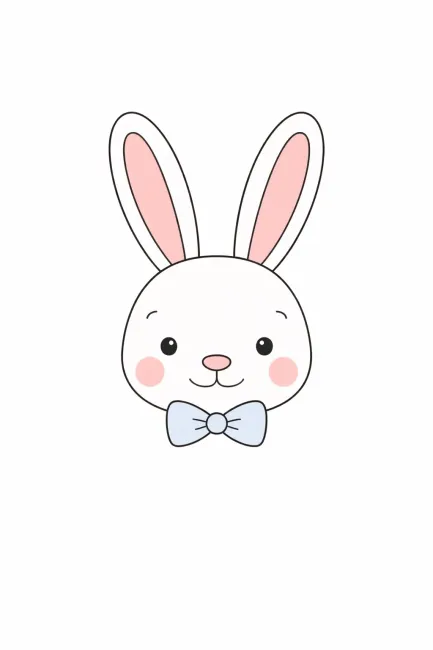 A69198A8-7DD2-4EC8-8DD6-FAD9E1398C35