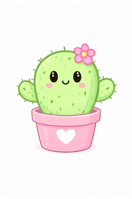 A909E899-C6FF-46D3-A614-28E5EAFB94C8