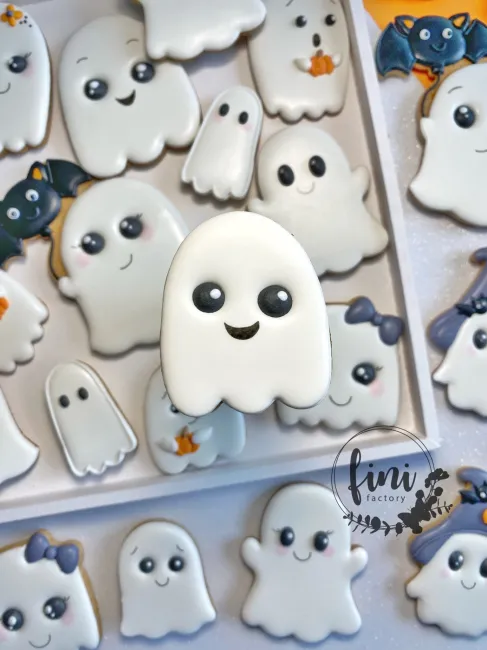 A99D7C7B-F345-42A3-AD47-07136D4C8D96