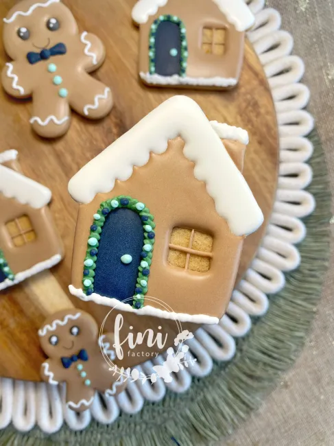 AA9AE463-22A5-4236-A21A-221B03049EEF