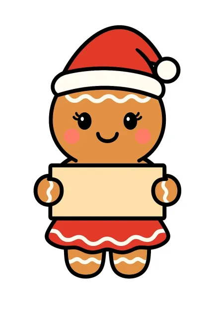 AAB59C69-1220-4AC6-8183-F1BF22622451