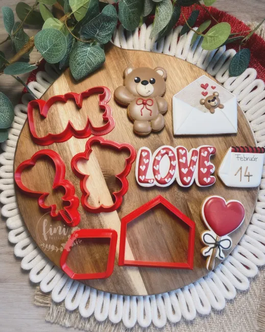 AC16F593-3295-4C53-98EF-F826EB4113EC