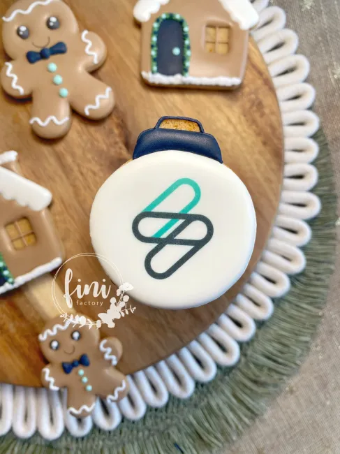 AD73918F-5C18-4977-A92B-E047A98238AA