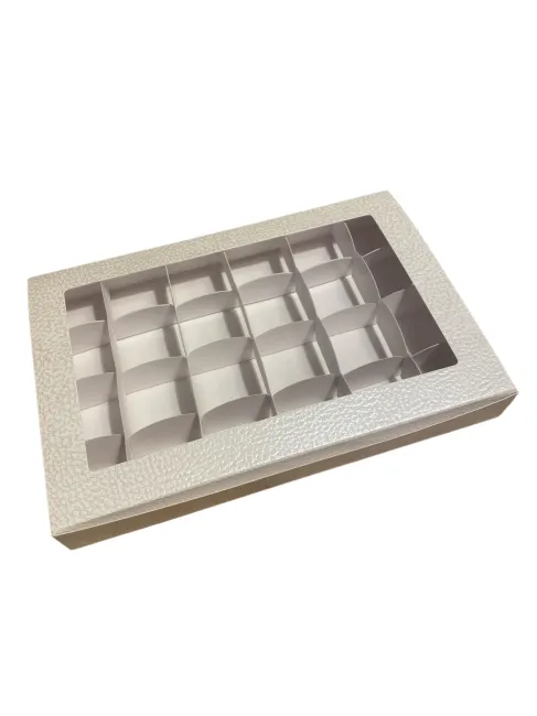 adventidoboz adventidoboz