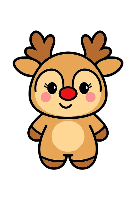 AE09A1C4-6864-4F97-9BC4-6E1F1FAC62BD AE09A1C4-6864-4F97-9BC4-6E1F1FAC62BD