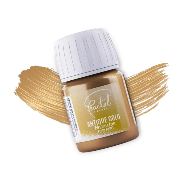 antique_gold_2