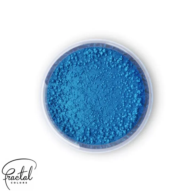 azure