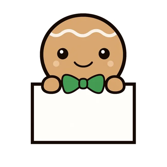 B28BC8A8-763C-46F3-A38E-E1F5DFD7384E