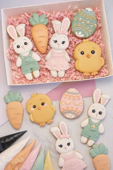 B4DDB9B0-1B97-484A-AA8E-B31EF7A2D617 (1)