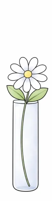 B4DE91A6-0469-46DD-A027-F7211FEB2E31 (2)