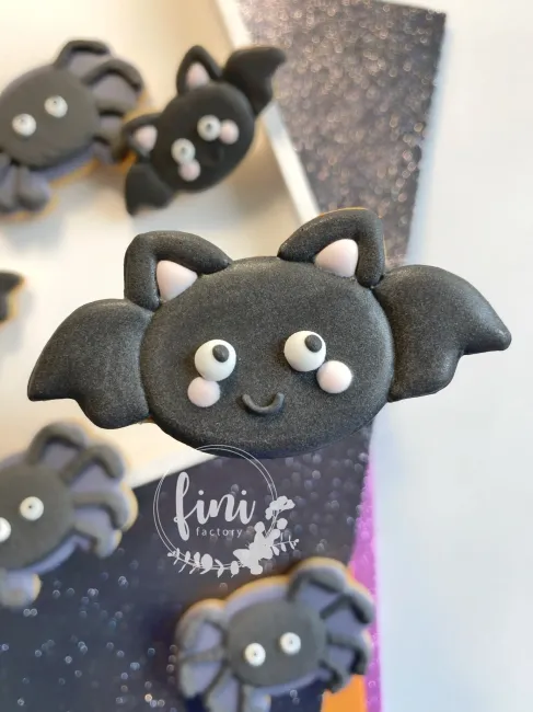 B5D73CC3-C6A1-4555-BAED-31DC2497841F