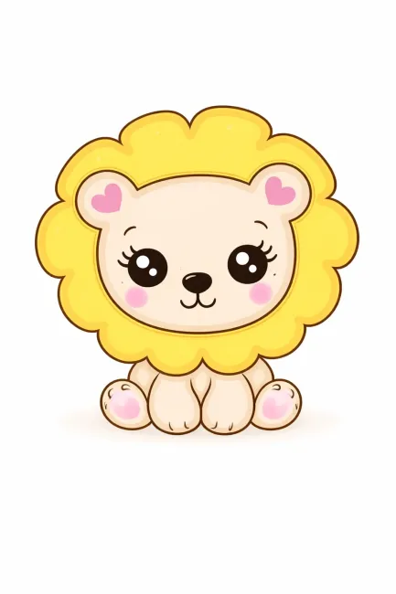 B732BB17-4D1C-4388-9642-39134807D63E