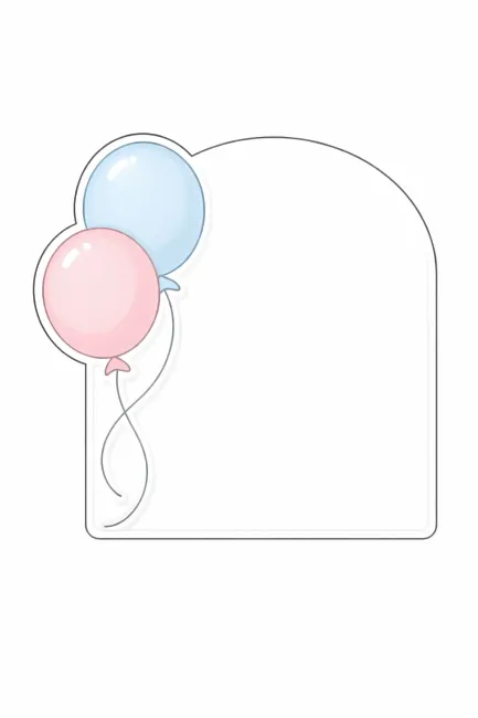 B86BC30B-3A35-4149-A0A9-4B7E37F20398