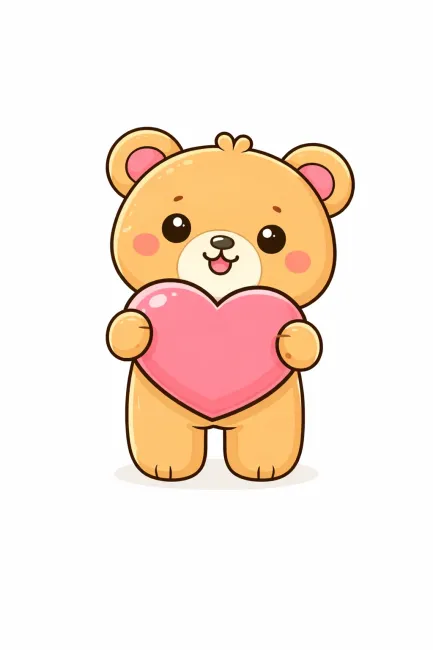 B9D9E4E4-0FDF-4159-981D-67F16F856090