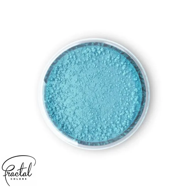 baby blue