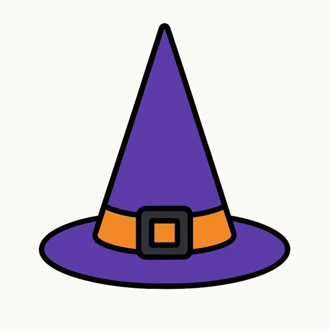 BCE94945-C3F9-4BCF-B974-34EA7B211D08