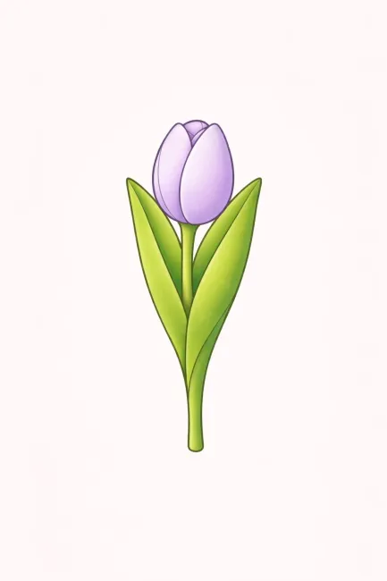 BFBA7350-5005-4BCA-BC35-9D24F20CB0A7