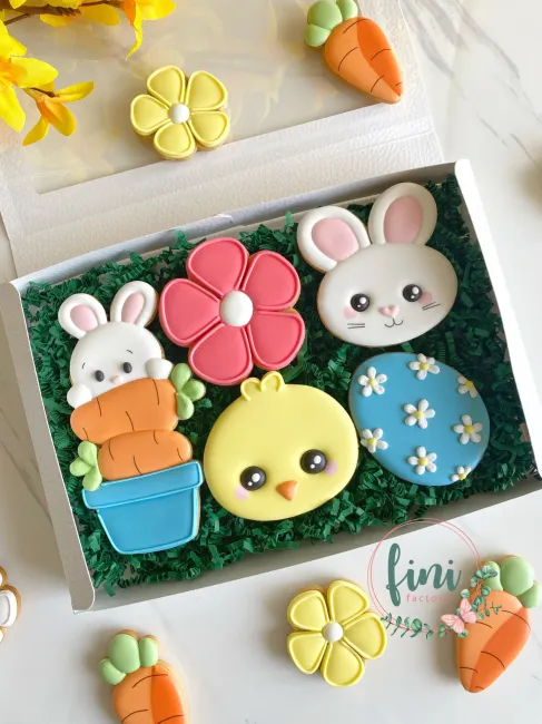 C2E65A79-5905-4C00-9E76-E8E7B9740AD9