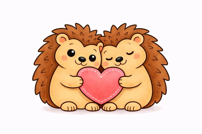 C7261386-017C-4B77-88CE-B1F4C70490F6