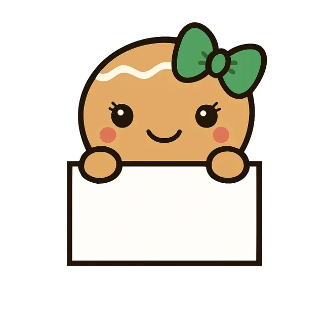 C7AF4E0F-AA01-4334-99AF-4148CA08BD54