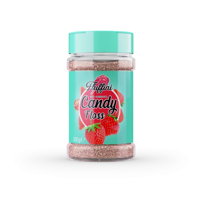 candy_floss_strawberry (2)