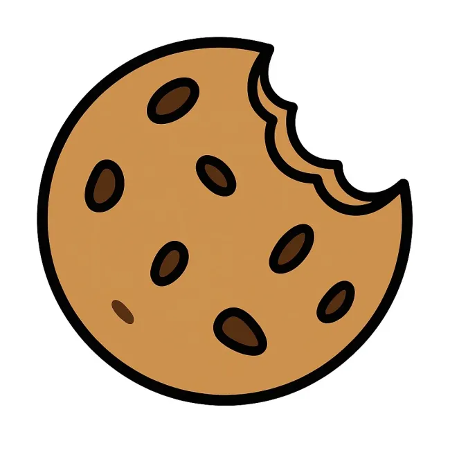 CB9CD86C-7316-42C0-90CE-7C6EEB0D926D