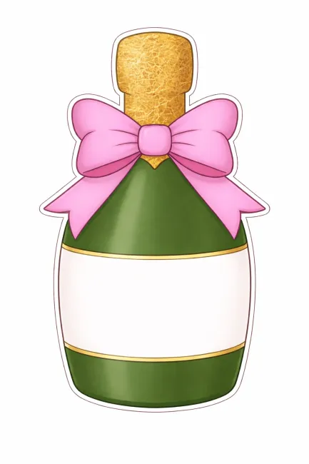 CD7EBBA7-0ABD-4FD2-96CE-0CF78D95904A