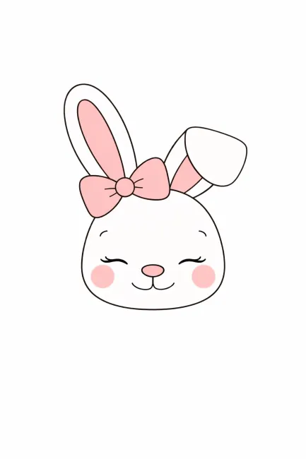 D1531734-DC4B-4F4A-B8C5-98C57FED7F2A