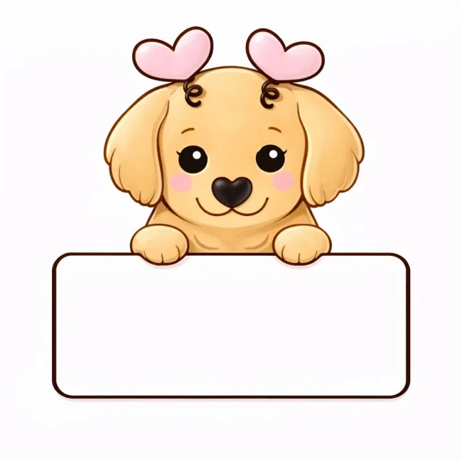 D25FA78D-4497-4A2D-B08D-26C0C77E2CD4