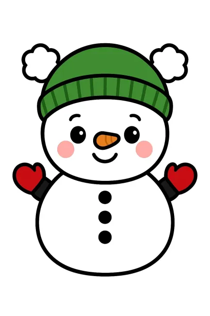 D39F1F9E-6AD5-4D43-AD7D-036E099D373F