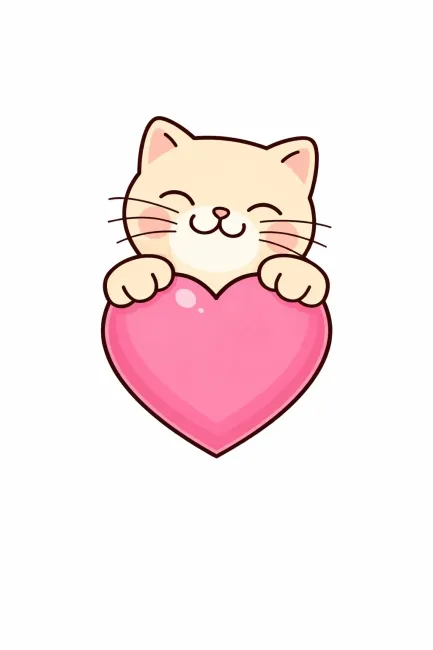 D670892F-36C3-4C39-BA4F-BB27220EBC29