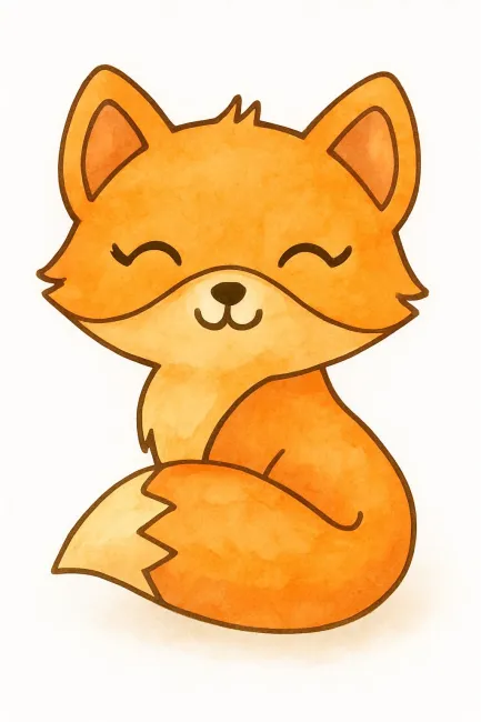 D7EE02CD-380D-479E-9E45-9BAED1A27179