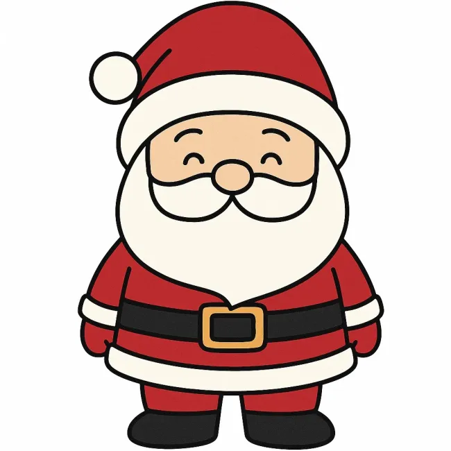 DB2A938C-3B72-4876-BAF4-F7096A2C1185