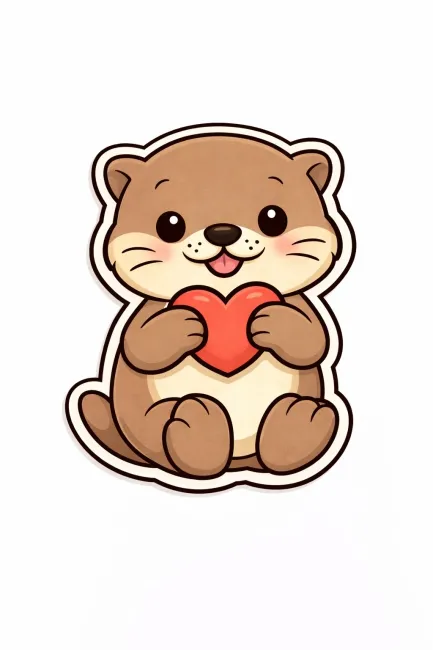 DC7F6561-1342-423F-8211-111DDD3BBF50 (1)