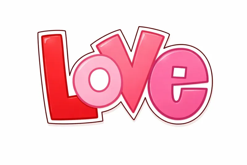 DF2467E1-6639-4FEE-9821-97EB1DE9A442